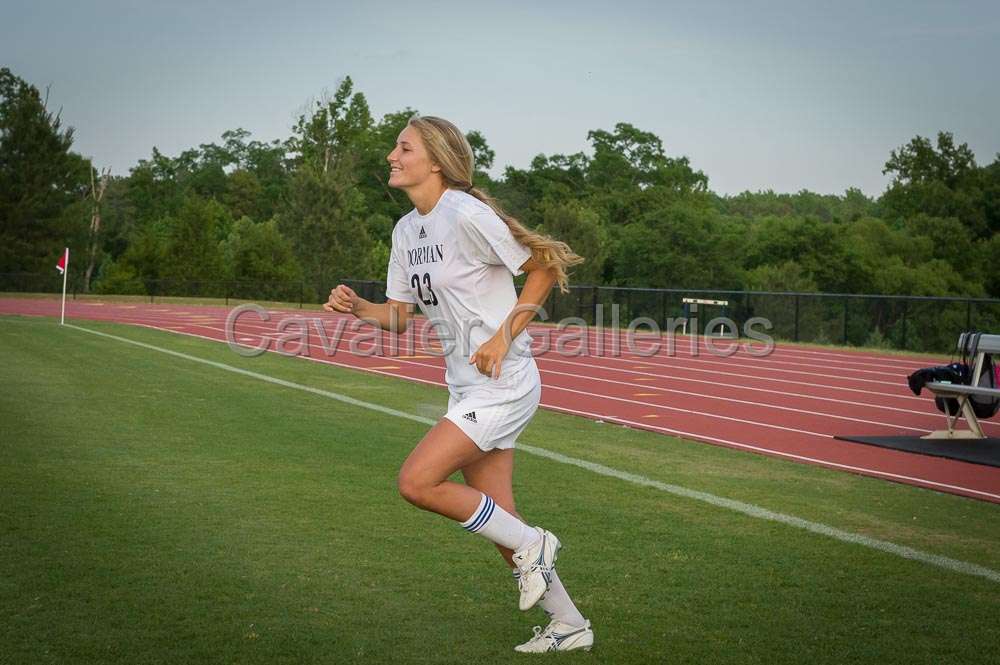 Girls Soccer vs JL Mann 94.jpg